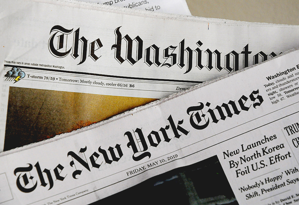 washington-post-38.jpeg
