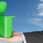 waste-management-1344.png