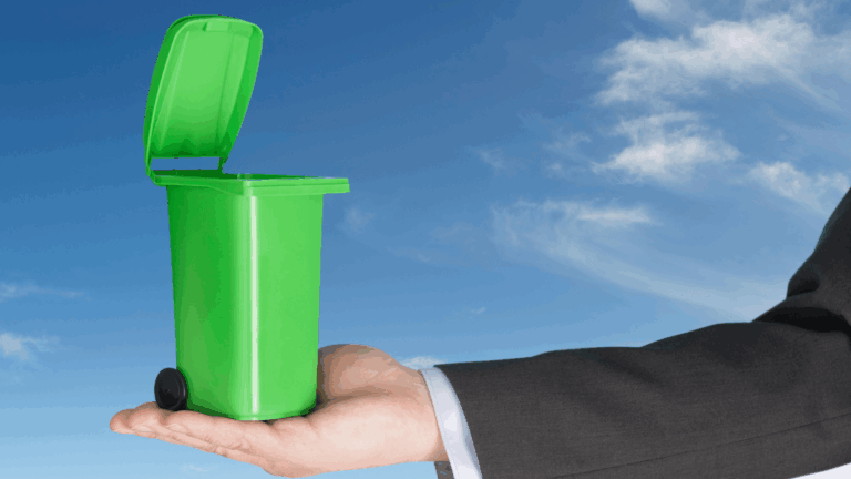 waste-management-1344.png