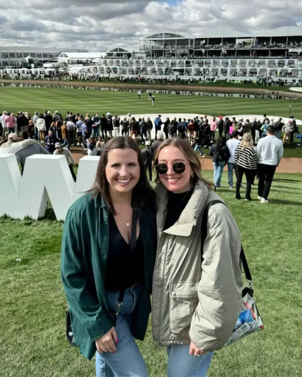 waste-management-open-179.webp