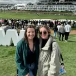 waste-management-open-179.webp