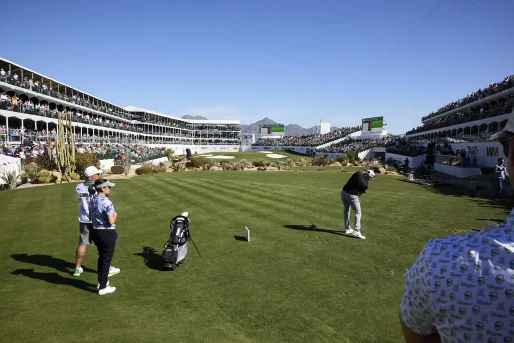 waste-management-open-32.webp
