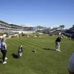 waste-management-open-32.webp