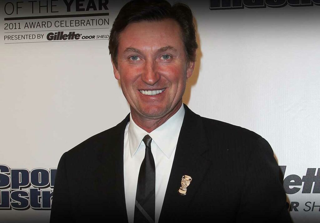wayne-gretzky-198.jpeg