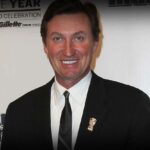 wayne-gretzky-198.jpeg