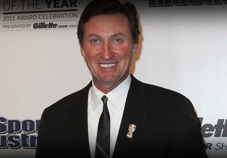 wayne-gretzky-198.jpeg