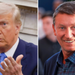 wayne-gretzky-920.webp