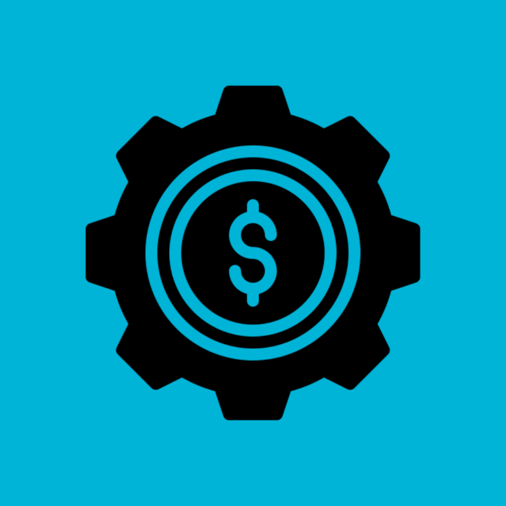 wealth-management-1328.png