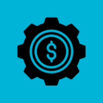 wealth-management-1328.png