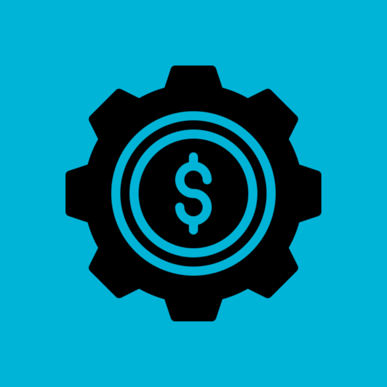 wealth-management-1328.png