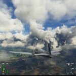 weather-114.jpeg
