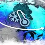 weather-28.webp