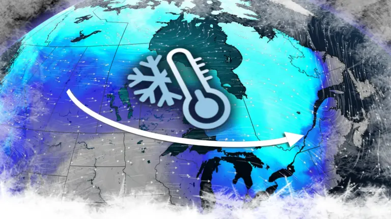 weather-28.webp