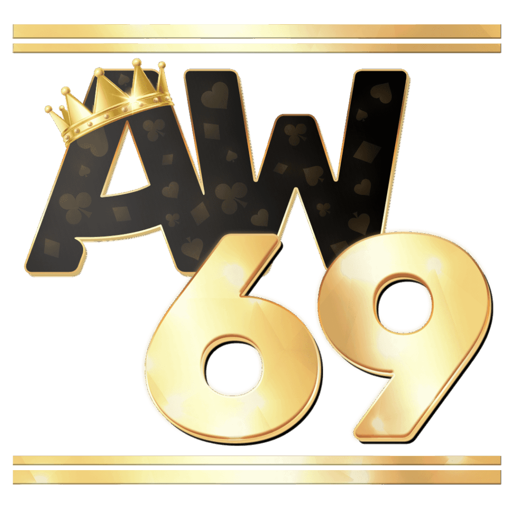 weather-69.png