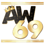 weather-69.png