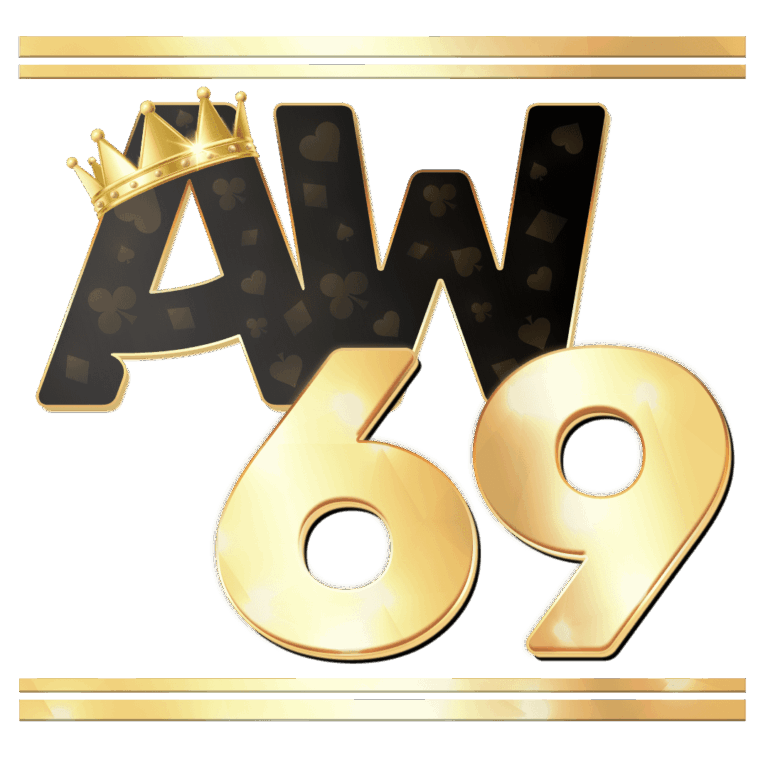 weather-69.png