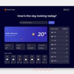 weather-forecast-209.jpeg