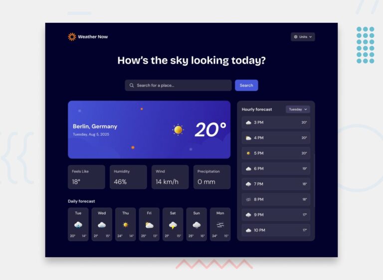 weather-forecast-209.jpeg