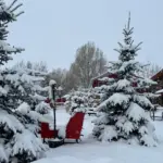 weather-network-ottawa-844.webp
