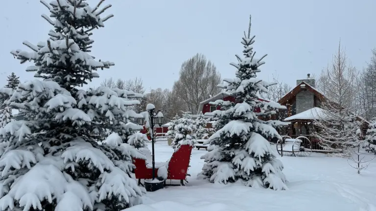 weather-network-ottawa-844.webp