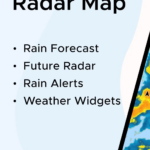 weather-radar-map-1536.png