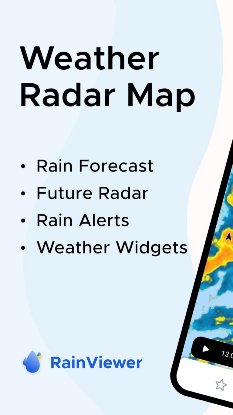 weather-radar-map-1536.png