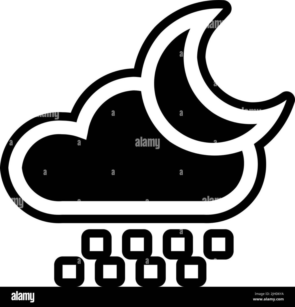 weather-snow-253.jpeg