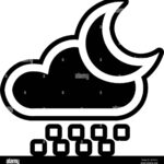 weather-snow-253.jpeg
