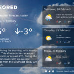 weather-surrey-98.jpg