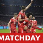 werder-vs-bayern-445.jpeg
