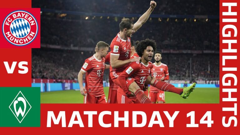 werder-vs-bayern-445.jpeg
