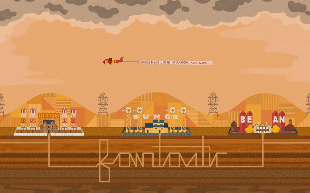 wes-anderson-1090.jpeg
