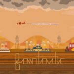 wes-anderson-1090.jpeg