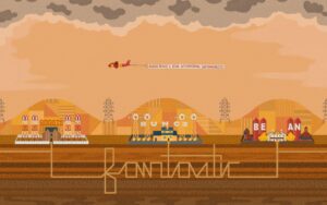 wes-anderson-1090.jpeg