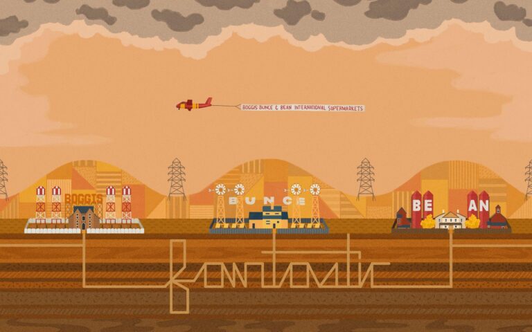 wes-anderson-1090.jpeg