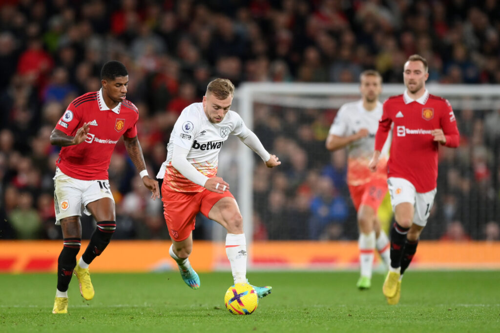 west-ham-vs-man-united-76.jpeg