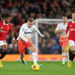 west-ham-vs-man-united-76.jpeg