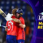 west-indies-cricket-team-vs-england-cricket-team-standings-785.jpeg