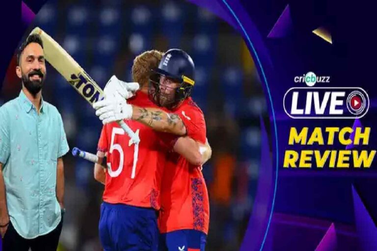 west-indies-cricket-team-vs-england-cricket-team-standings-785.jpeg