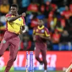 west indies cricket team vs zimbabwe national cricket team standings — CA news