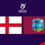 west-indies-vs-england-12.jpeg
