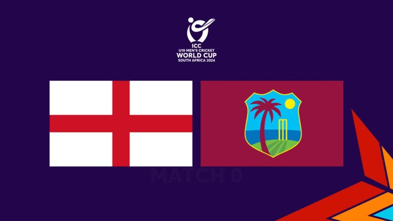 west-indies-vs-england-21.jpeg