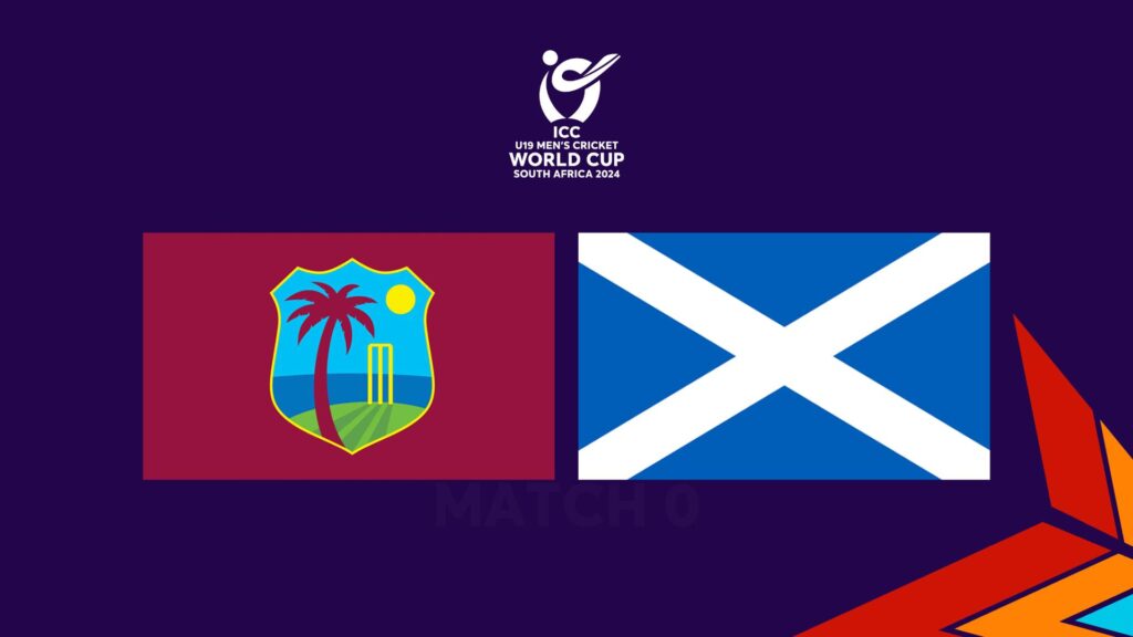 west-indies-vs-scotland-518.jpeg