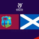 west-indies-vs-scotland-518.jpeg