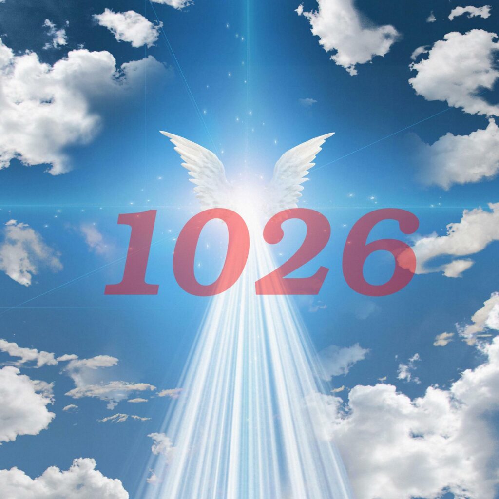weverse-1026.jpeg