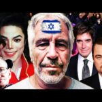 what-are-the-epstein-files-219.jpeg