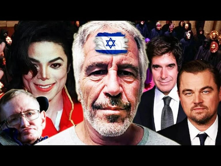 what-are-the-epstein-files-219.jpeg