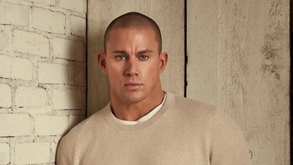 what-happened-to-channing-tatum-1698.webp