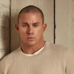 what-happened-to-channing-tatum-1698.webp