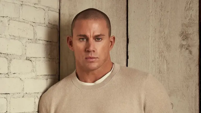 what-happened-to-channing-tatum-1698.webp
